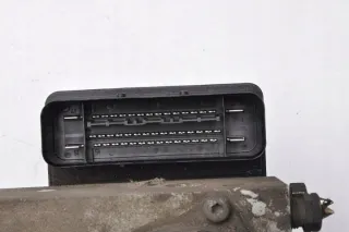 08671225 Блок ABS Volvo V70 1 Арт e9483065, вид 4