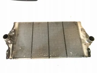 160101413F Интеркулер Renault Espace 4 Арт e9483476, вид 3