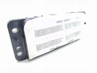8V0880204E Подушка безопасности Audi A3 8V Арт e9483690, вид 1