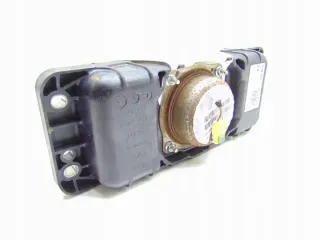 8V0880204E Подушка безопасности Audi A3 8V Арт e9483690, вид 2