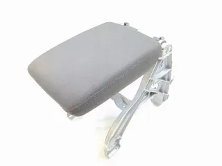 8W0864283A Подлокотник Audi A4 B9 Арт e9483692, вид 1