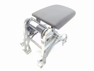 8W0864283A Подлокотник Audi A4 B9 Арт e9483692, вид 2