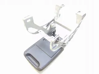 8W0864283A Подлокотник Audi A4 B9 Арт e9483692, вид 3