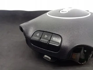 8E0880201Q Подушка безопасности Audi A4 B6 Арт e9483730, вид 8