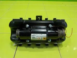 95106231 Подушка безопасности Opel Mokka 1 Арт e9484005, вид 2