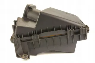 1J0129607D Корпус воздушного фильтра Audi A3 8L Арт e9484056, вид 1