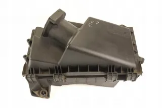 1J0129607D Корпус воздушного фильтра Audi A3 8L Арт e9484056, вид 2