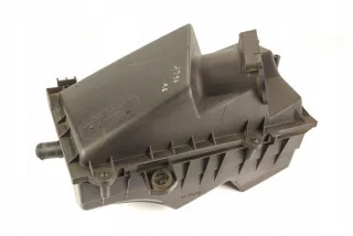 1J0129607D Корпус воздушного фильтра Audi A3 8L Арт e9484056, вид 4
