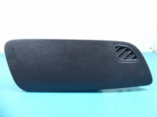 6R0880204 Подушка безопасности Volkswagen Polo 5 Арт e9484379, вид 2