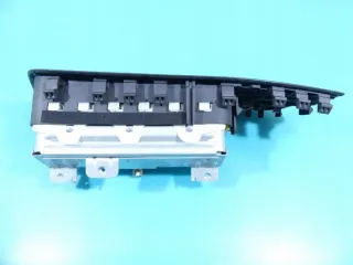 6R0880204 Подушка безопасности Volkswagen Polo 5 Арт e9484379, вид 6