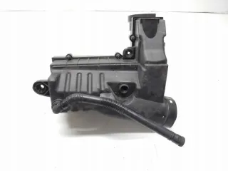 1K0129607AG 1K0129601BC Корпус воздушного фильтра Volkswagen Golf 5 Арт e9484613, вид 3