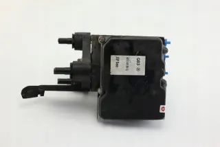 A2124315512 0265236464 0265951858 Блок ABS Mercedes E C207 Арт e9484615, вид 6