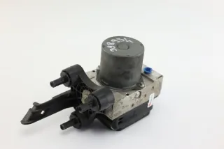 A2124315512 0265236464 0265951858 Блок ABS Mercedes E C207 Арт e9484615, вид 8