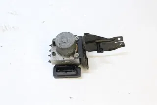 6C0614517G Блок ABS Skoda Fabia 3 Арт e9484887, вид 1