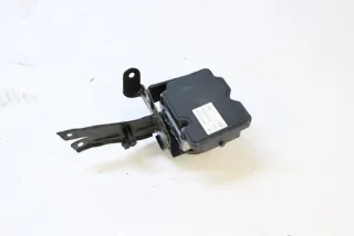 6C0614517G Блок ABS Skoda Fabia 3 Арт e9484887, вид 2
