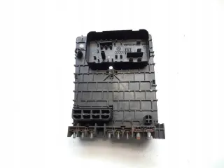 3C0937125 Блок предохранителей Volkswagen Passat B6 Арт e9485678, вид 4