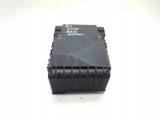 3C0937125 Блок предохранителей Volkswagen Passat B6 Арт e9485678, вид 6
