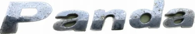  Вентилятор радиатора Fiat Panda 2 Арт e9486084, вид 16