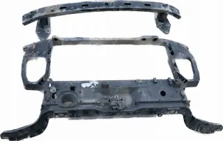  Вентилятор радиатора Fiat Panda 2 Арт e9486084, вид 9