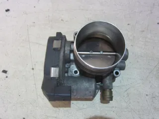13547597871 7597871 13547582926 7582926 Моновпрыск BMW 1 E81/E82/E87/E88 Арт e9487028, вид 1