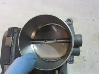 13547597871 7597871 13547582926 7582926 Моновпрыск BMW 1 E81/E82/E87/E88 Арт e9487028, вид 2