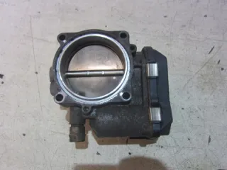 13547597871 7597871 13547582926 7582926 Моновпрыск BMW 1 E81/E82/E87/E88 Арт e9487028, вид 3