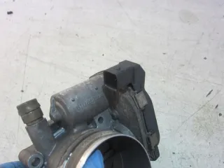 13547597871 7597871 13547582926 7582926 Моновпрыск BMW 1 E81/E82/E87/E88 Арт e9487028, вид 4