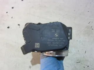 13547597871 7597871 13547582926 7582926 Моновпрыск BMW 1 E81/E82/E87/E88 Арт e9487028, вид 5