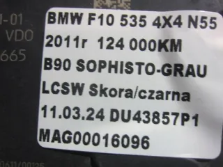 13547597871 7597871 13547582926 7582926 Моновпрыск BMW 1 E81/E82/E87/E88 Арт e9487028, вид 7