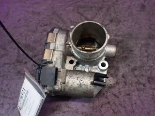 0280750042 Моновпрыск Fiat Brava Арт e9487445, вид 1