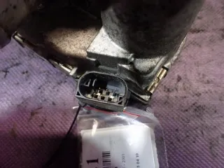 0280750042 Моновпрыск Fiat Brava Арт e9487445, вид 4