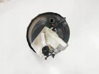 AV612B195GA 03775715314 Вакуумный усилитель тормозов Ford C-max 2 Арт e9488330, вид 1