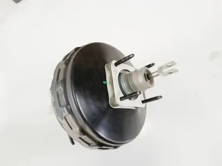 AV612B195GA 03775715314 Вакуумный усилитель тормозов Ford C-max 2 Арт e9488330, вид 2
