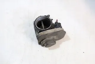 028128063C Моновпрыск Volkswagen Golf 5 Арт e9489174, вид 1