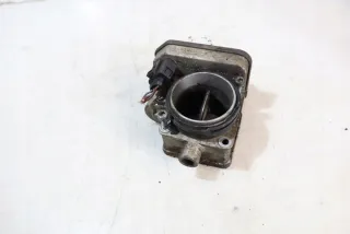 028128063C Моновпрыск Volkswagen Golf 5 Арт e9489174, вид 2