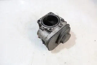 028128063C Моновпрыск Volkswagen Golf 5 Арт e9489174, вид 3