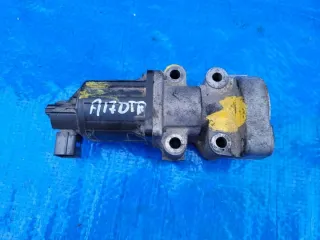 8973766633 Z17DTJ A17DTJ Z17DTR A17DTR Клапан EGR Opel Astra J Арт e9489309, вид 2