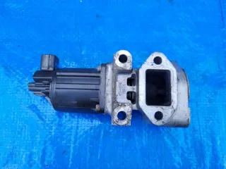 8973766633 Z17DTJ A17DTJ Z17DTR A17DTR Клапан EGR Opel Astra J Арт e9489309, вид 4