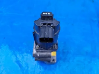 8973766633 Z17DTJ A17DTJ Z17DTR A17DTR Клапан EGR Opel Astra J Арт e9489309, вид 6