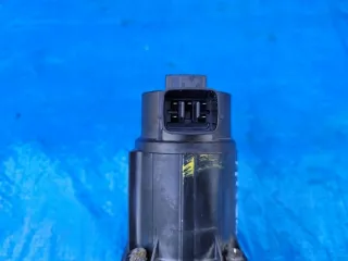 8973766633 Z17DTJ A17DTJ Z17DTR A17DTR Клапан EGR Opel Astra J Арт e9489309, вид 7