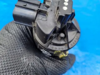 8973766633 Z17DTJ A17DTJ Z17DTR A17DTR Клапан EGR Opel Astra J Арт e9489309, вид 8
