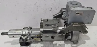 488103159R PW22BD0243Q Рулевая колонка Renault Megane 4 Арт e9489353, вид 1