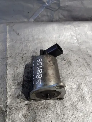 8200164563 7700107471 Клапан EGR Renault Clio 2 Арт e9489480, вид 1