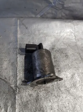 8200164563 7700107471 Клапан EGR Renault Clio 2 Арт e9489480, вид 2
