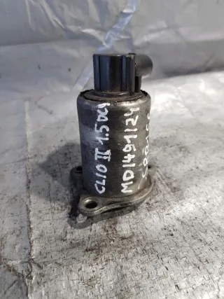 8200164563 7700107471 Клапан EGR Renault Clio 2 Арт e9489480, вид 3