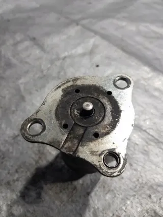 8200164563 7700107471 Клапан EGR Renault Clio 2 Арт e9489480, вид 4