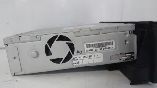 8T1035652G Блок навигации Audi A4 B8 Арт e9489694, вид 6