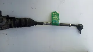 6820000084 Рулевая рейка Citroen C4 1 Арт e9490412, вид 2