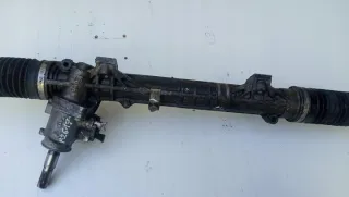 6820000084 Рулевая рейка Citroen C4 1 Арт e9490412, вид 5