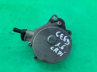 28810-2A101 2006-2012 Насос вакуумный Hyundai i30 FD Арт e9490695, вид 1